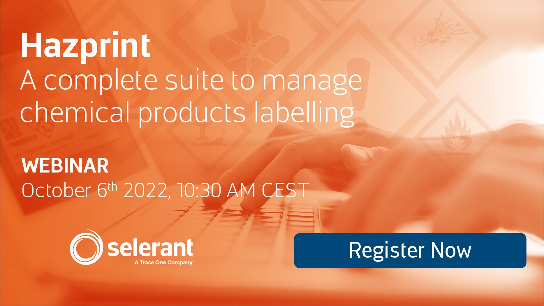 labelling_10062022_EN