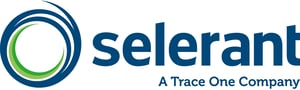 selerant-logo-h-1