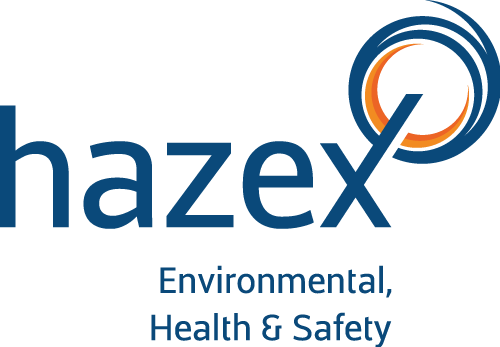 hazex_colour_logo_500