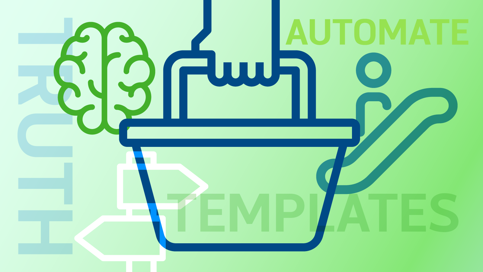 selerant-PLM-consumer-behavior-innovation