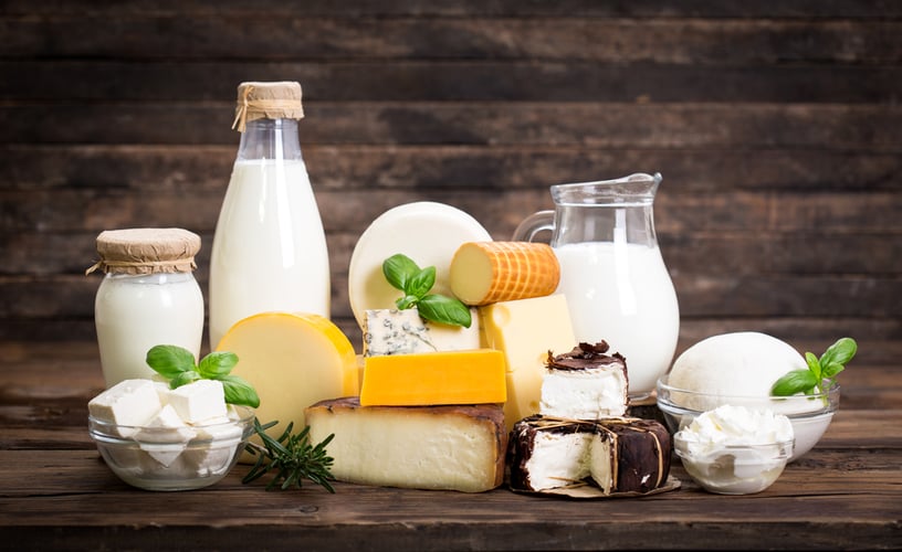selerant_mexico-dairy-standards