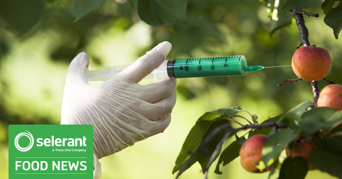 eu-proposes-import-tolerances-for-the-pesticide-deltamethrin (11)
