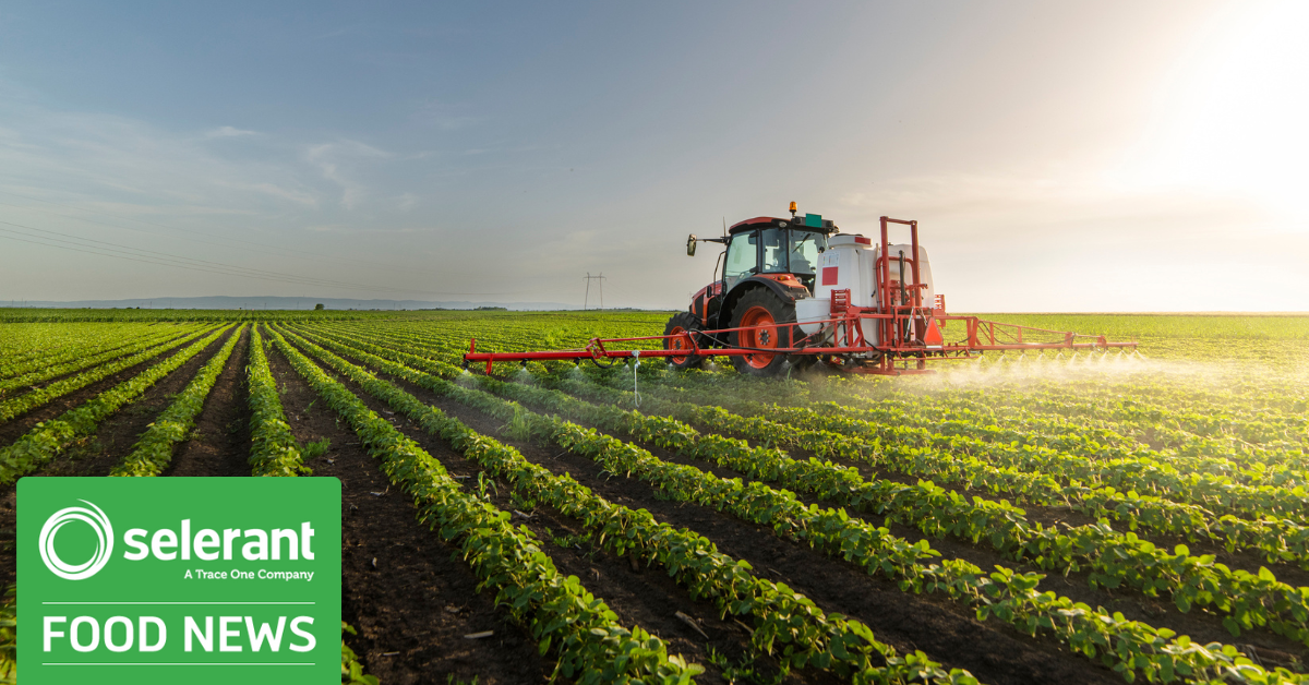 eu-proposes-import-tolerances-for-the-pesticide-deltamethrin (2)-1