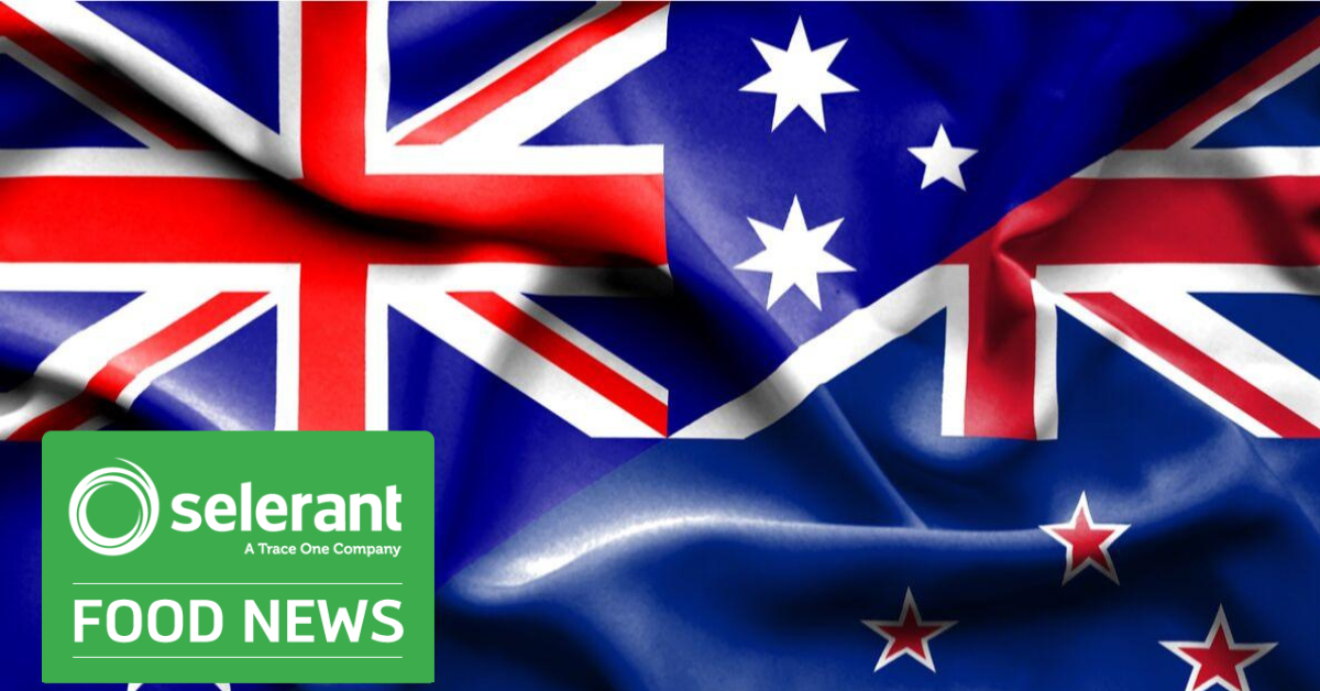 eu-proposes-import-tolerances-for-the-pesticide-deltamethrin (7)