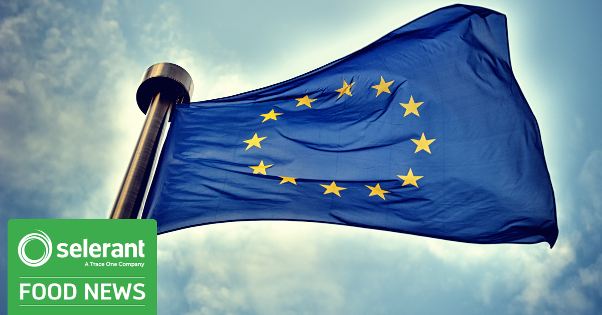 eu-proposes-import-tolerances-for-the-pesticide-deltamethrin-1
