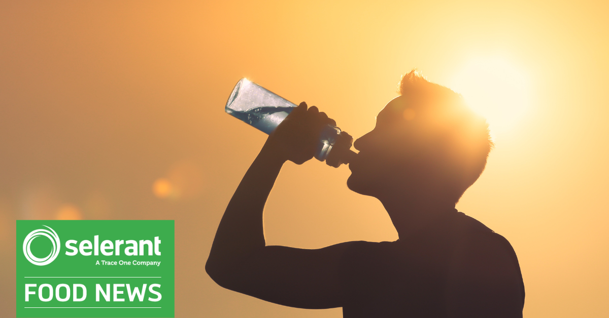 fsanz-publishes-food-standards-variation-on-composition-and-labelling-of-electrolyte-drinks
