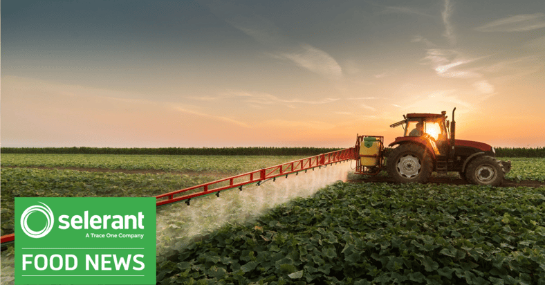 pesticides