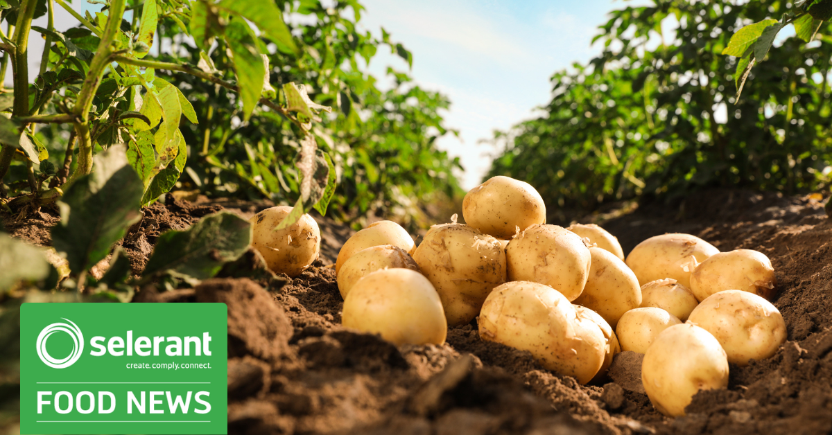 eu-modifies-the-maximum-residues-limits-for-sedaxane-in-potatoes