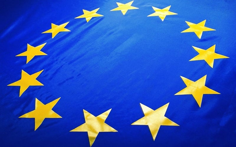 europe
