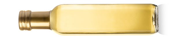 olive-oil_newsdetail