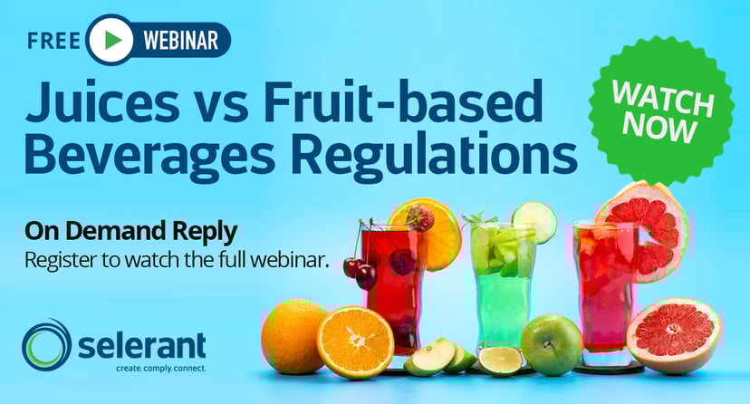 juices-social-replay