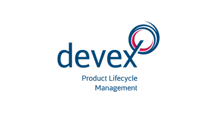 Selerant Devex PLM