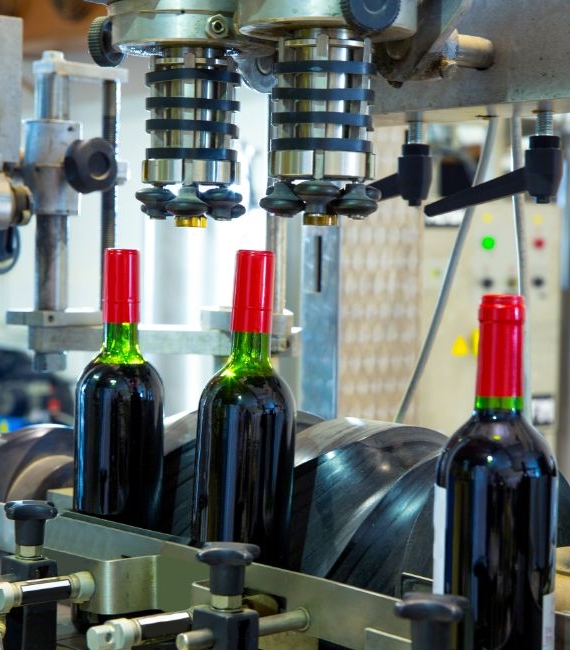 EU Organic Sector-Specific 1