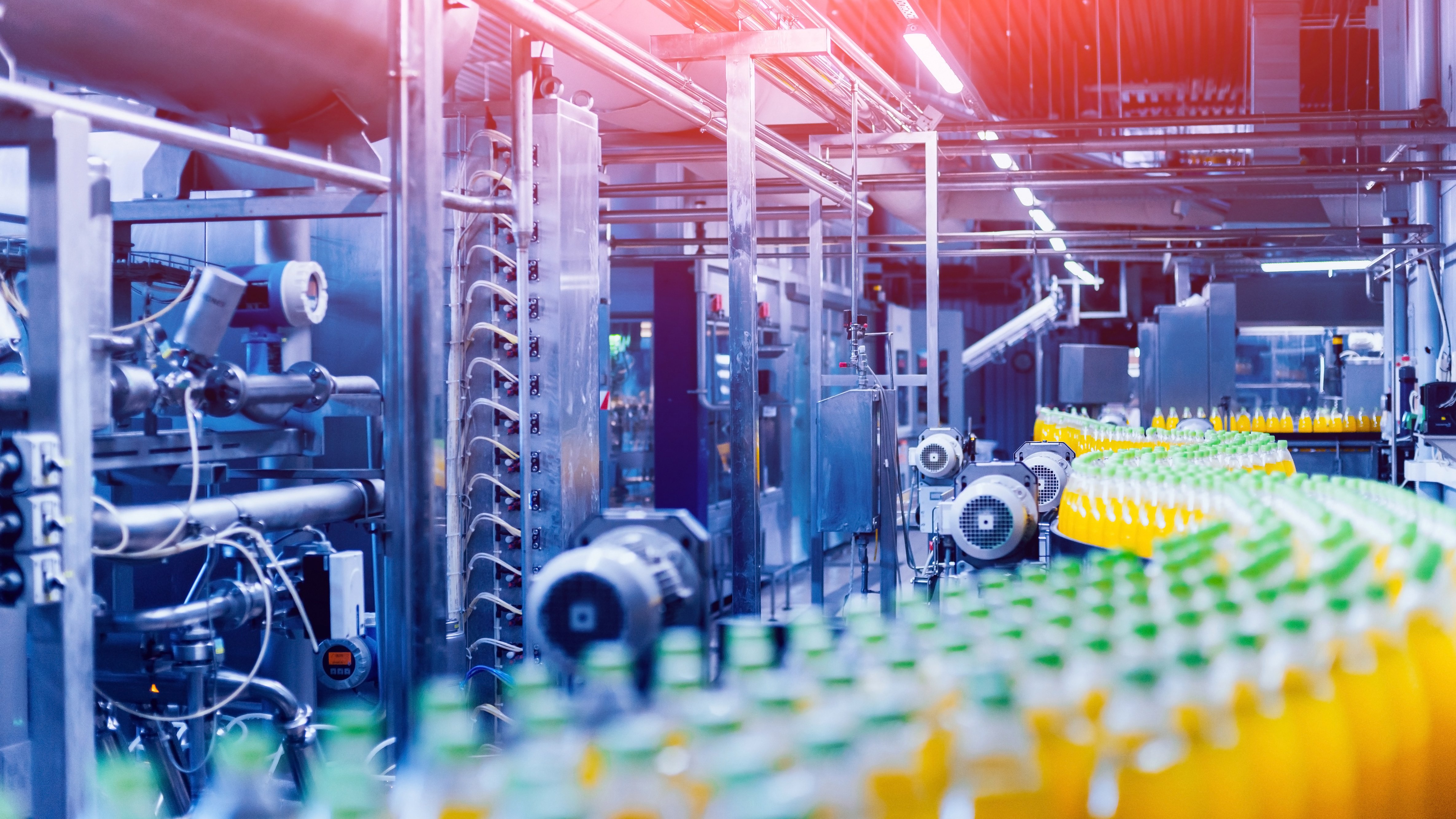 EU organic - imports and exports