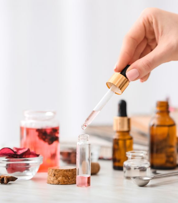 AdobeStock_338322232-570x650