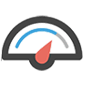 speed-API-TO