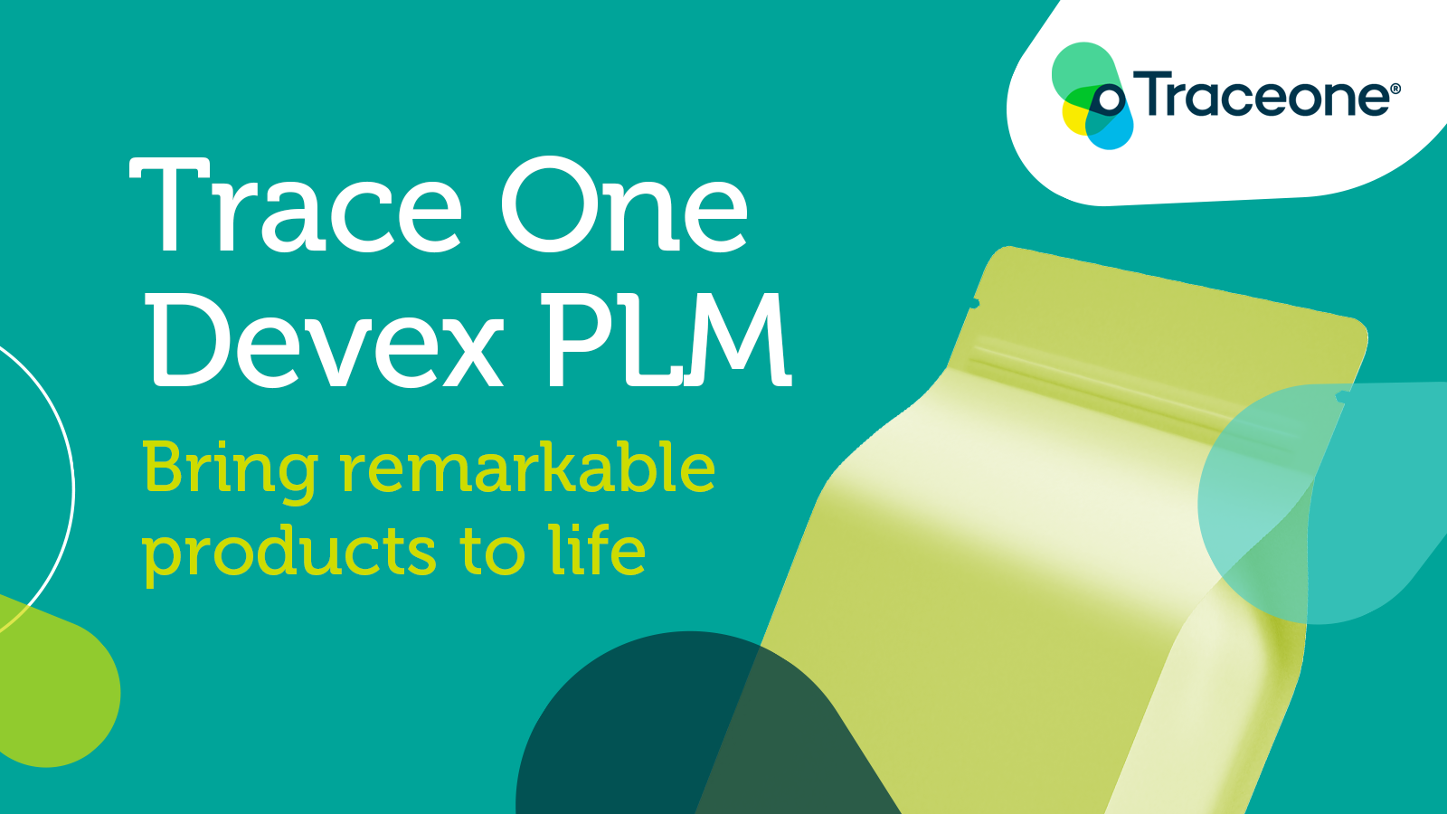 TO_Devex_PLM_Brochure