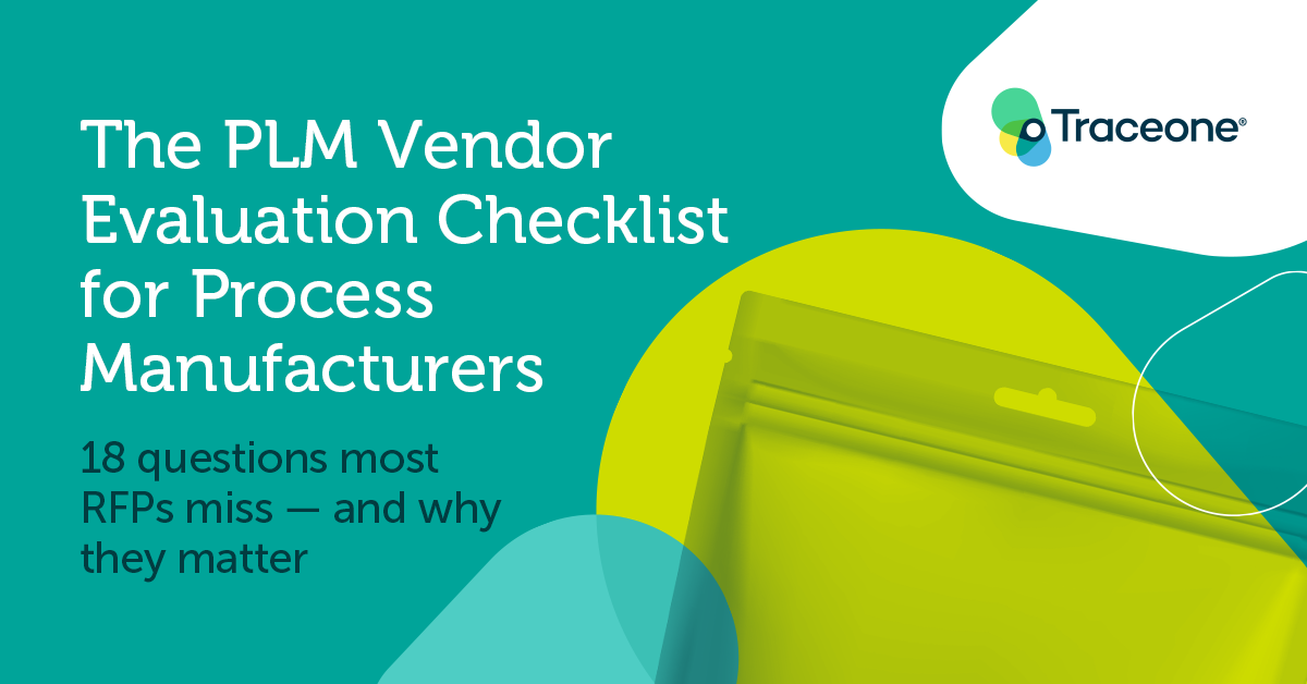 TO_Checklist_RegulatedIndustries_1200x628_01