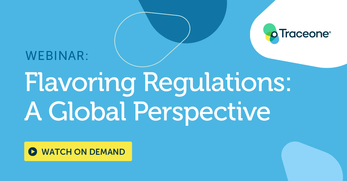 TO_RC_OnDemand_Flavors_1200x628_01