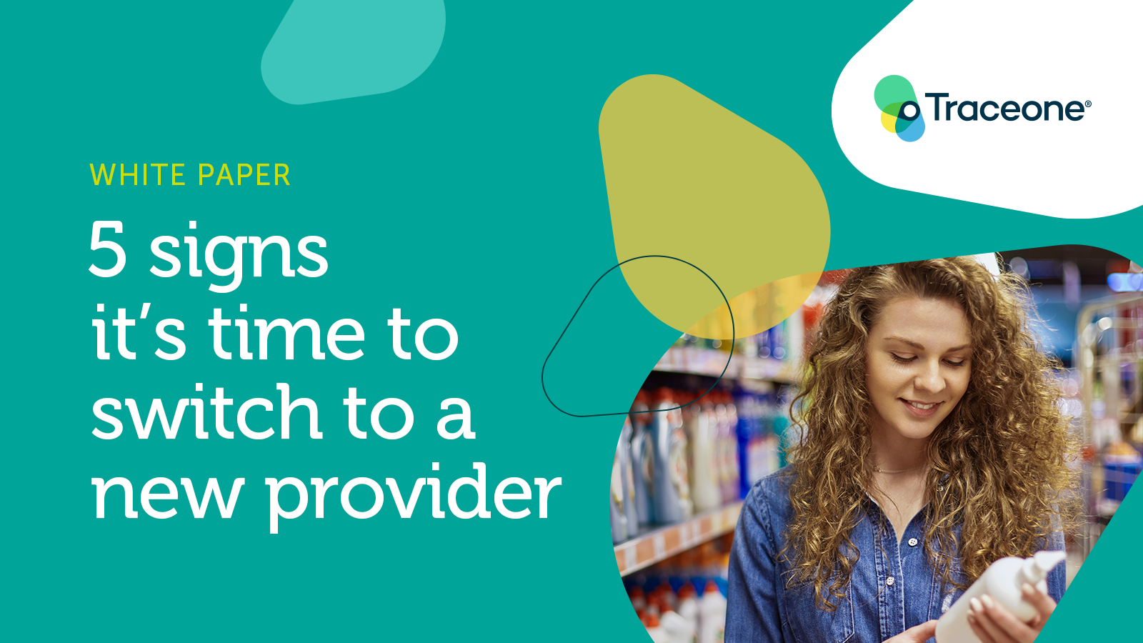 TO_PLM_5Signs_WhitePaper_FTR_01