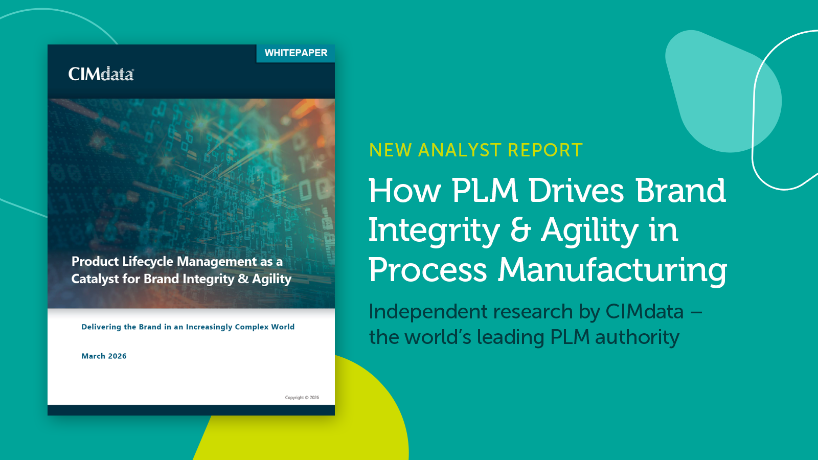 TO_PLM_CIMdata_WhitePaper_FTR