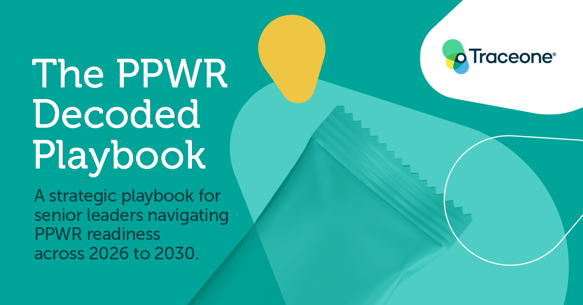 TO_PLM_PPWR_Playbook TO_PLM_PPWR_Playbook