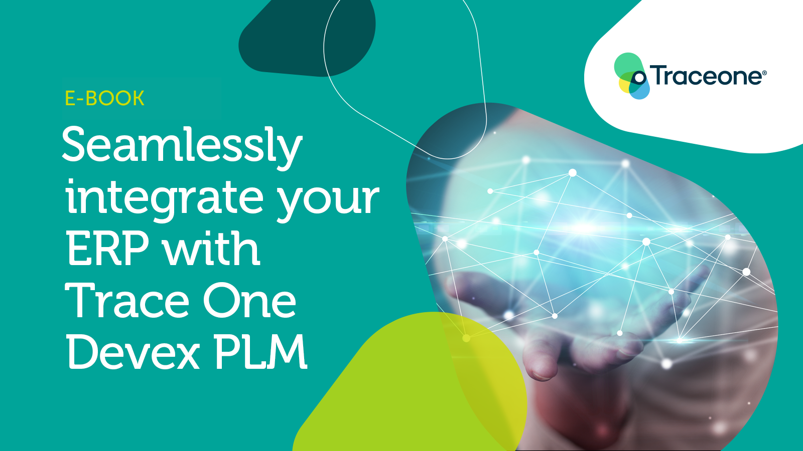 TO_PLM_SeamlesslyIntegrate_WhitePaper_FTR_01