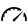 API_FAST-1