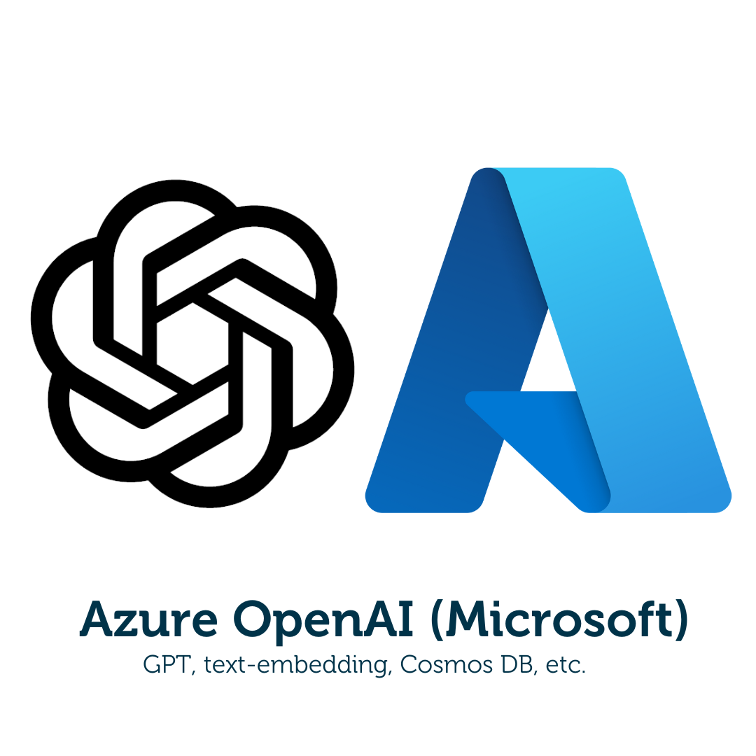 Trace One - AI in PLM