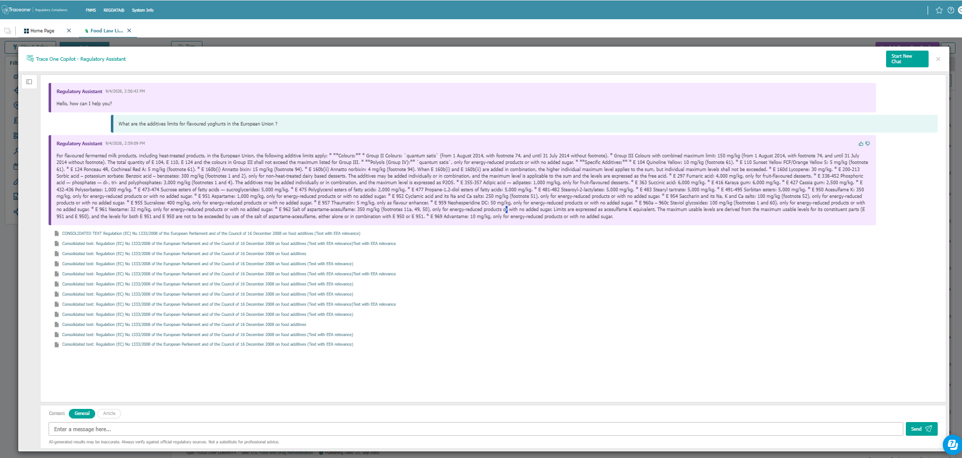 TOCopilot_screenshot1 TOCopilot_screenshot1