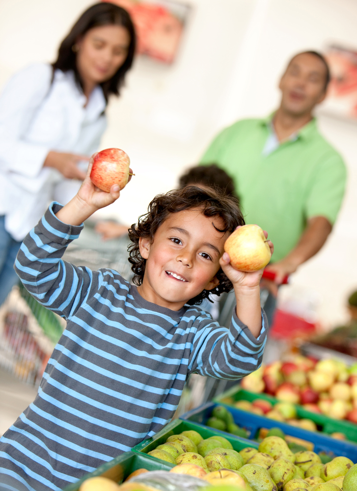 Why FDA Compliance Matters for Food Brands