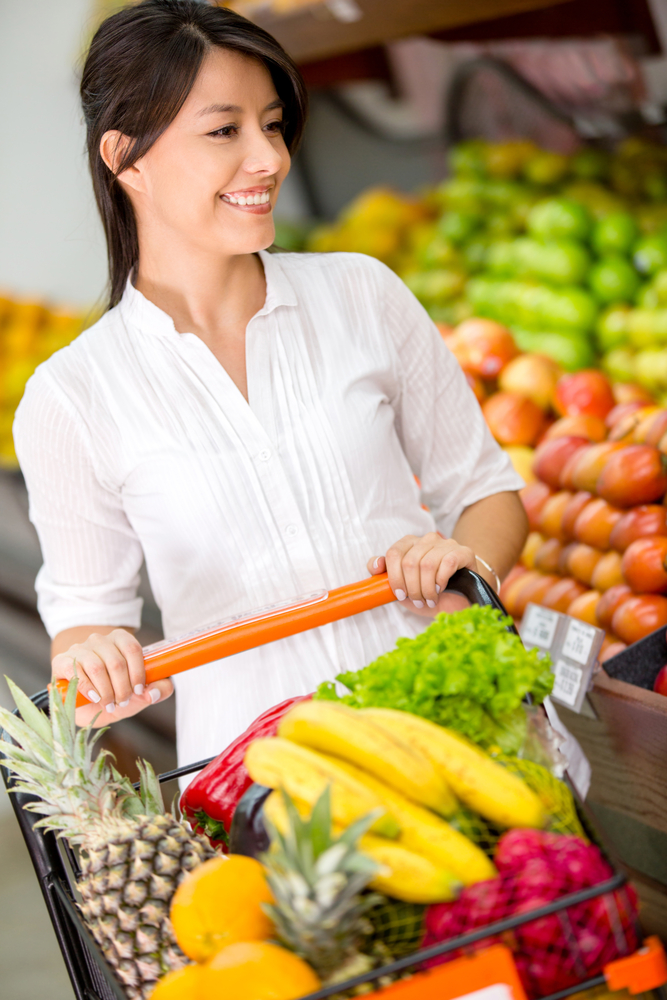 USDA vs FDA: Labeling Guidance