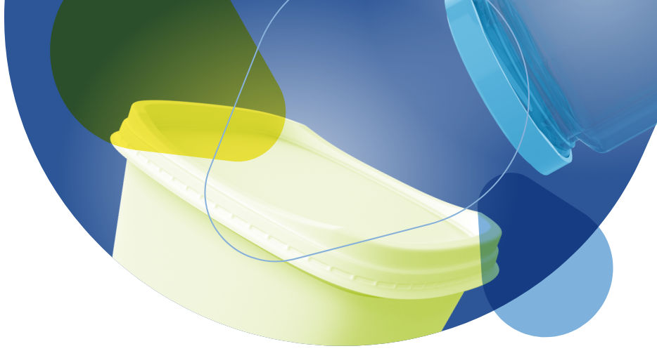 TO_E-SOURCING_Hero_full_934x500