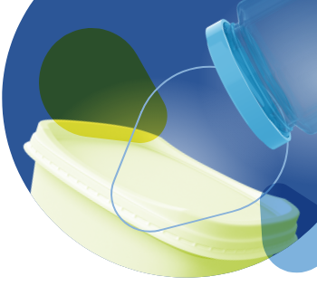 TO_E-SOURCING_Hero_mobile_350x316