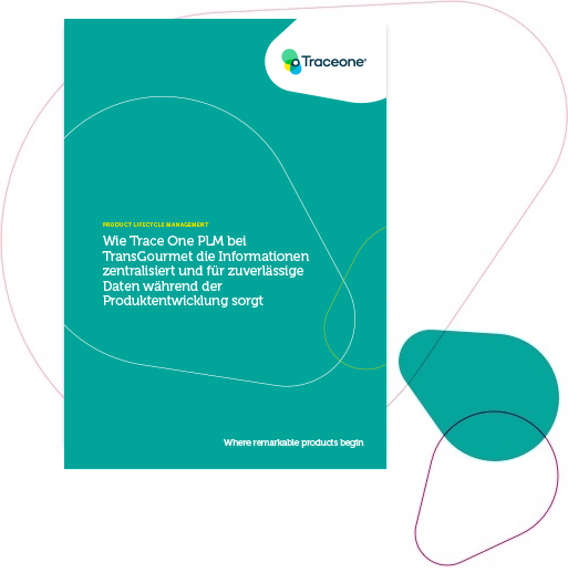 PLM_CaseStudy_DE