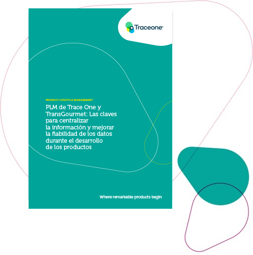 PLM_CaseStudy_ES