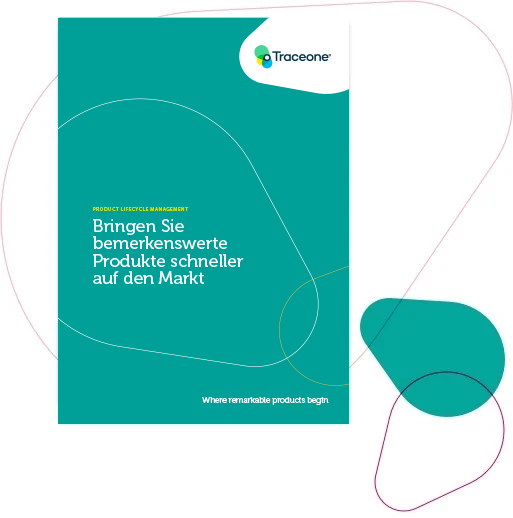 PLM_Brochure_DE