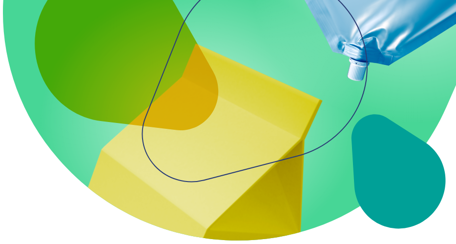 TO_PACKAGING_Hero_full_934x500