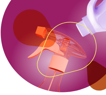 TO_INSIGHT_Hero_mobile_350x316