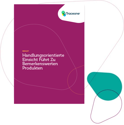 Brochure_Insight_DE
