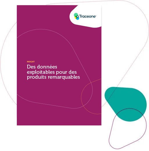 Brochure_Insight_FR