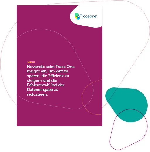 Insight_UseCaseNovandie_DE