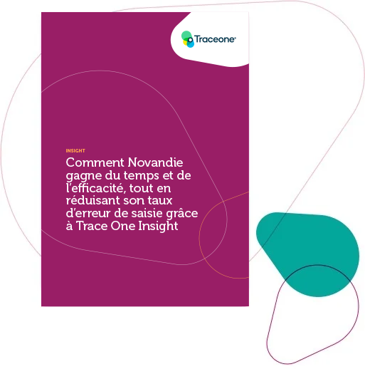 Insight_UseCaseNovandie_FR