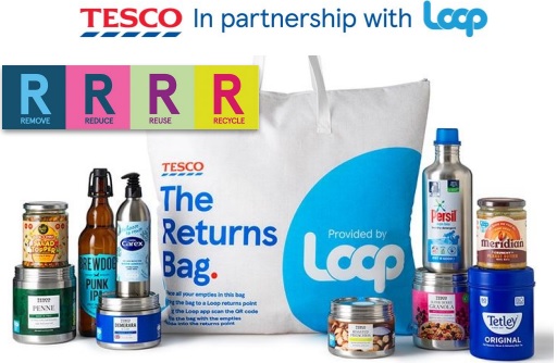 tesco_packaging_trace_one