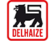 Logo_Delhaize