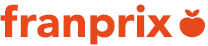 franprix_logo