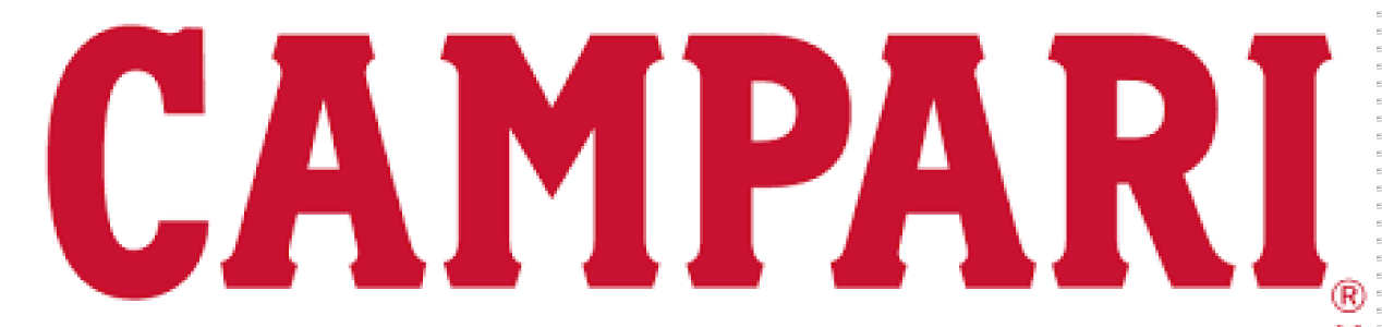Compliance-Cloud-Campari