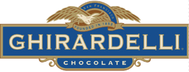 Compliance-Cloud-Ghirardelli