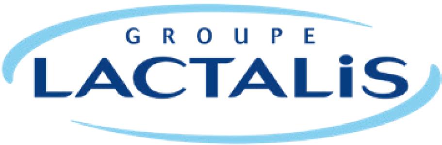 Compliance-Cloud-Lactalis