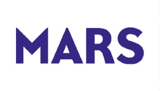 Compliance-Cloud-Mars